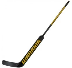 Warrior Ritual V1 Pro SE Intermediate Goalie Stick 8 Warrior Ritual V1 Pro SE Intermediate Goalie Stick -Hockey Equipage Store warrior ritual v1 pro se goalie stick 2 3 1024x1024 b662cdbf ed51 4b49 a5be 7d48f6579b0a