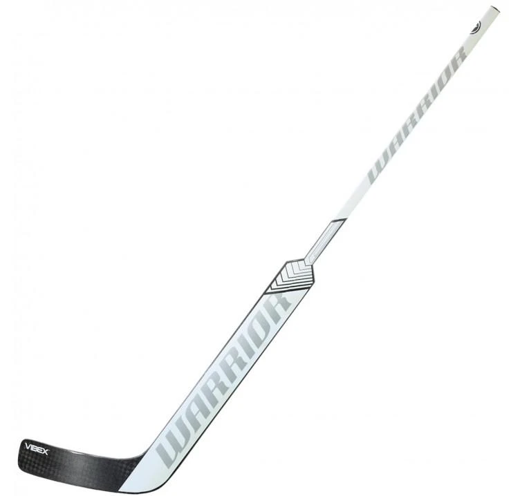 Warrior Ritual V1 Pro SE Intermediate Goalie Stick 5 Warrior Ritual V1 Pro SE Intermediate Goalie Stick - Image 5