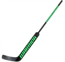 Warrior Ritual V1 Pro SE Intermediate Goalie Stick 7 Warrior Ritual V1 Pro SE Intermediate Goalie Stick -Hockey Equipage Store warrior ritual v1 pro se goalie stick 1024x1024 e44f44bd 8eab 4624 a558 96c4dc34d63a