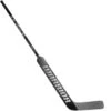 Warrior Ritual V2 E Intermediate Goalie Stick (Black/Silver) 5 Warrior Ritual V2 E Intermediate Goalie Stick (Black/Silver) -Hockey Equipage Store warrior ritual v2 e composite goalie stick intermediate black silver f7a16beb 4deb 4b68 b34c 63a6495eb592
