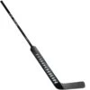 Warrior Ritual V2 Pro Senior Goalie Stick (Silver/Black) -Hockey Equipage Store warrior ritual v2 pro composite goalie stick senior silver black 5017f94c e17a 4b0d a043 b0e96ac17e50