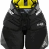 Warrior Ritual X2 Pro Senior Goalie Pants -Hockey Equipage Store warrior ritual x2 pro goalie pants