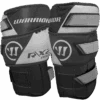 Warrior Ritual X2 Pro Senior Goalie Knee Pads -Hockey Equipage Store warrior ritual x2 pro knee pads 162624d8 7fe8 406f 83bf 01900bd56dba