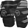Warrior Ritual X2 Pro+ Senior Goalie Knee Pads -Hockey Equipage Store warrior ritual x2 pro knee pads f0040d77 6d8f 4a15 8430 ef111f78c377