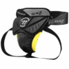 Warrior Ritual X2 Goalie Jock Senior -Hockey Equipage Store warrior ritual x2 senior goalie jock 57a10ad1 ffb6 483a 9386 4d2ab9818b52