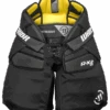 Warrior Ritual X2 Intermediate Goalie Pants -Hockey Equipage Store warrior ritual x2 senior goalie pants 2ed67aed 66a0 498f 94a9 eea918662c10