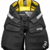 Warrior Ritual X2 Junior Goalie Pants -Hockey Equipage Store warrior ritual x2 senior goalie pants 8ae2c1f9 d17c 4e6d a678 d12c2ce2be38