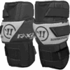 Warrior Ritual X2 Senior Goalie Knee Pads -Hockey Equipage Store warrior ritual x2 senior knee pads 19379a86 b172 42da 9628 fce50b852063