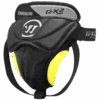 Warrior Ritual X2 Goalie Jock Youth -Hockey Equipage Store warrior ritual x2 youth goalie jock 94e2570b df65 4071 becf 649b6ad67645