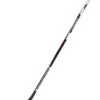 Warrior Dynasty HD1 Intermediate Hockey Stick -Hockey Equipage Store warrior 2015 dynasty hd1 stick 1024x1024 a7aaed3c db2f 4f6e bac1 946fdeaa6fcf