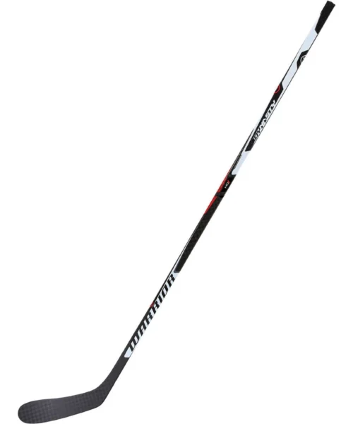 Warrior Dynasty HD1 Intermediate Hockey Stick