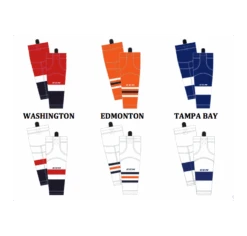 CCM SX8000 Game Sock Junior 21 CCM SX8000 Game Sock Junior -Hockey Equipage Store washington edmonton tampa bay c1afd1fe 73b2 4944 a52b ea594dcc027a