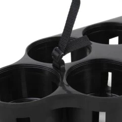 Howies Water Bottle Carrier -Hockey Equipage Store watercarrier2 x480 0b22a816 3b62 4089 a83f afd565bb3792