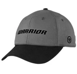 Warrior Corpo Cap -Hockey Equipage Store wcc2018bkh war 04 i