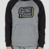 Gongshow Welcome To The Game Hoodie For Boys 2 Gongshow Welcome To The Game Hoodie For Boys -Hockey Equipage Store weltogame 1 555x 3b4b0eaa 3f33 4dd8 92a8 0b46812dec68