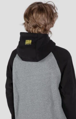 Gongshow Welcome To The Game Hoodie For Boys -Hockey Equipage Store weltogame 2 555x 9fa4e568 0922 4127 81cf 1dced6337397