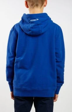 Gongshow Great Wheeler Junior Hoodie -Hockey Equipage Store wh2015 0113 20151022 555x f11c2d99 4465 40e3 82da 1d5e81a2efe7