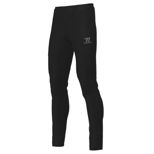 Warrior Alpha X Women's Presentation Pant