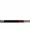 Bauer Vapor 1X Limited Edition Junior Hockey Stick 4 Bauer Vapor 1X Limited Edition Junior Hockey Stick -Hockey Equipage Store word press 969d262a 0a31 47f6 9e9f f01125071e67