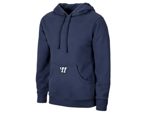 Warrior Elite Team Hoodie