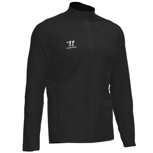 Warrior Alpha X Women's Presentation Jacket