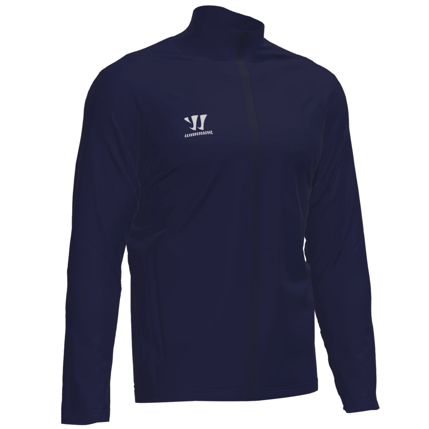 Warrior Alpha X Women's Presentation Jacket 2 Warrior Alpha X Women's Presentation Jacket - Image 2