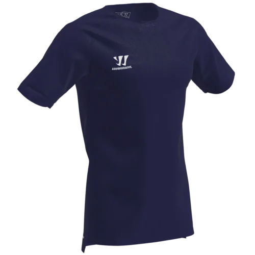 Warrior Alpha X Women's CTF Tee